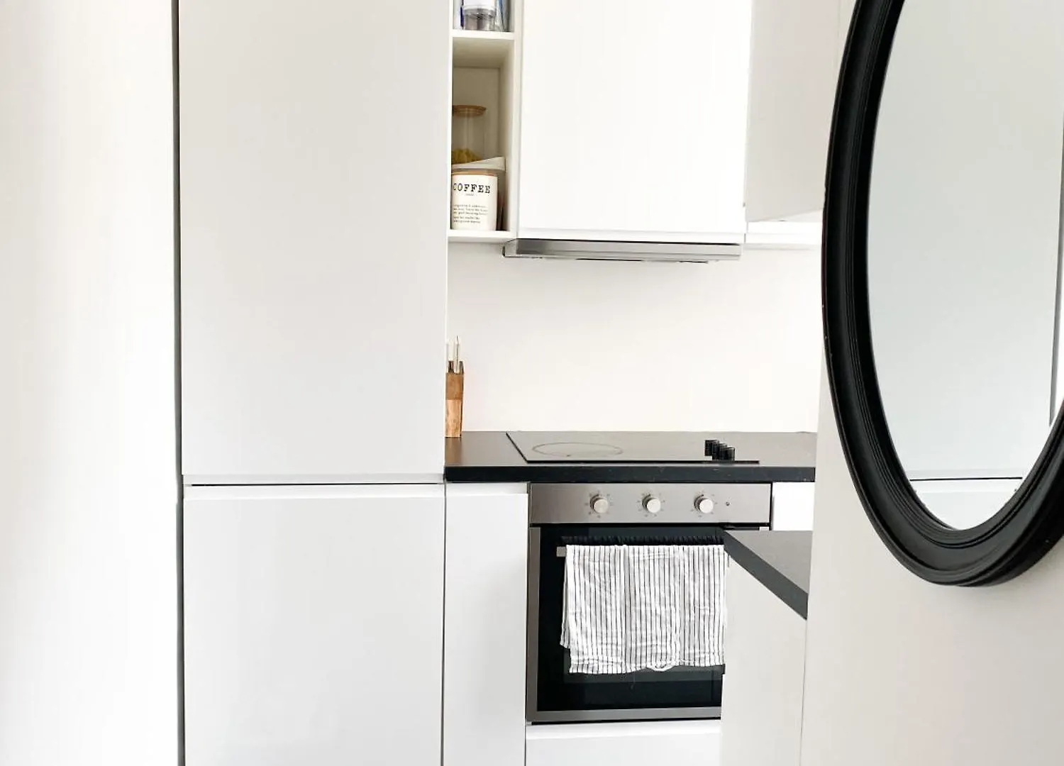 Le Voltaire Apartment - Paris Center 0*,